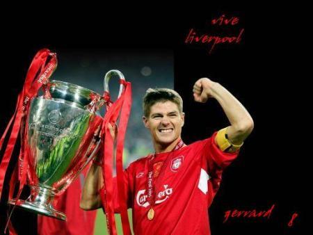 we are the champions